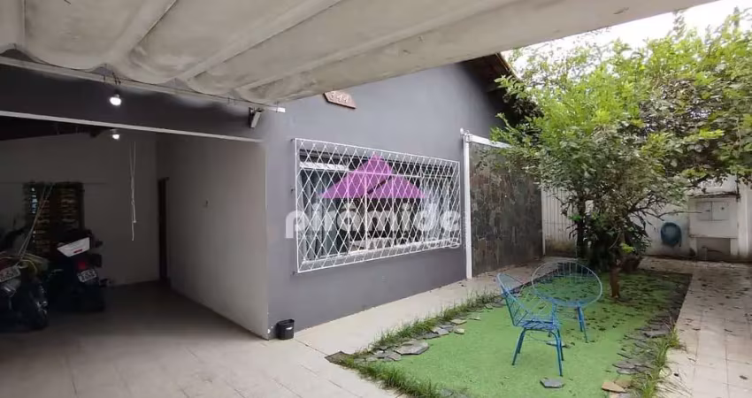 Casa à venda, 120 m² por r$ 850.000,00 - vila betânia - são josé dos campos/sp