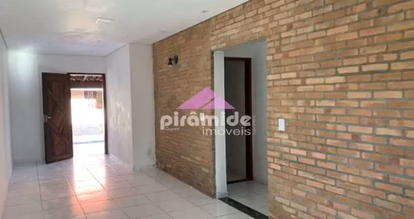 Casa com 3 dormitórios à venda, 130 m² por r$ 950.000,00 - martim de sá - caraguatatuba/sp