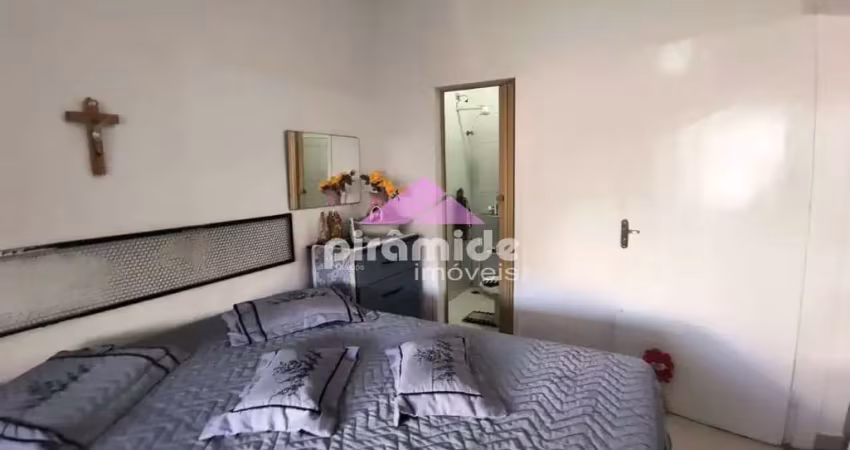 Casa com 5 dormitórios à venda, 189 m² por r$ 900.000,00 - martim de sá - caraguatatuba/sp