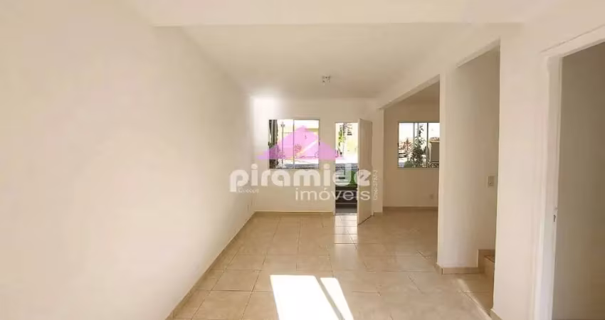 Casa com 3 dormitórios à venda, 100 m² por r$ 900.000,00 - urbanova - são josé dos campos/sp