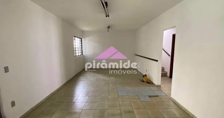 Casa com 3 dormitórios à venda, 182 m² por r$ 1.000.000,00 - vila ema - são josé dos campos/sp