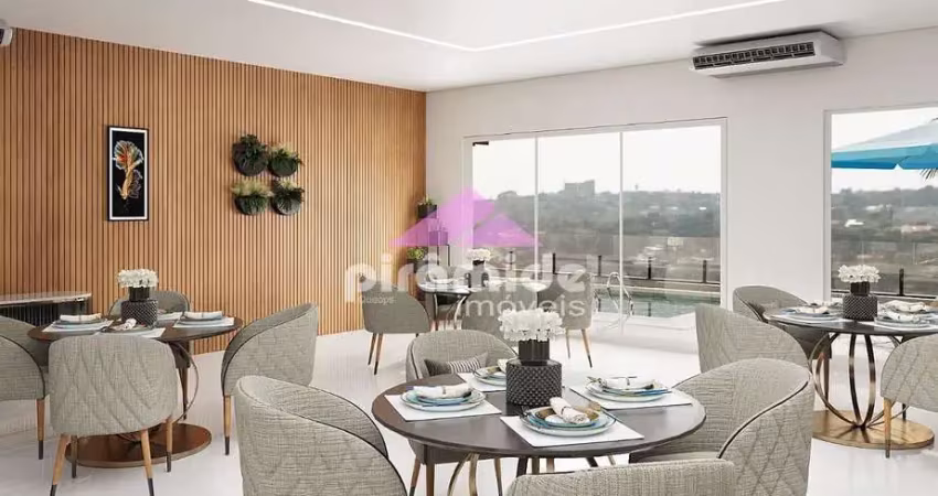 Cotas de participação à venda, 146 m² por r$ 1.720.075,00 - martim de sá - caraguatatuba/sp