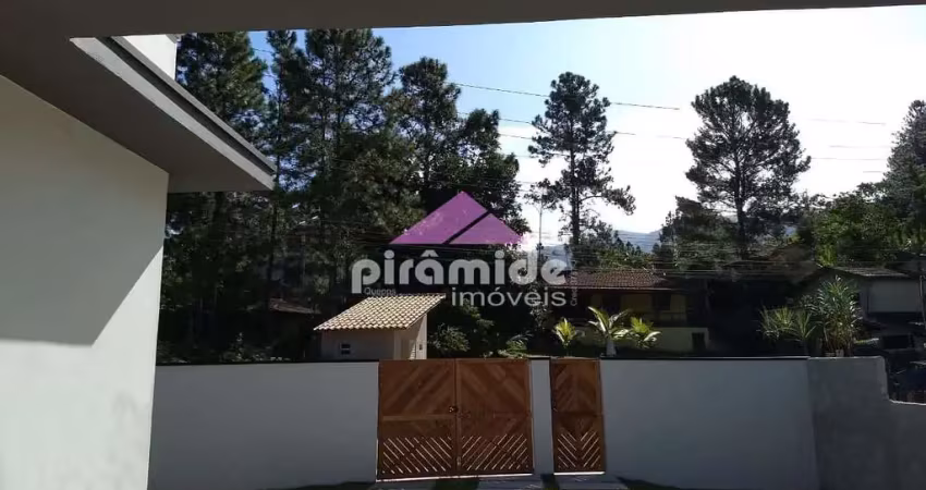 Casa com 3 dormitórios à venda, 135 m² por r$ 1.250.000,00 - jardim capricórnio - caraguatatuba/sp