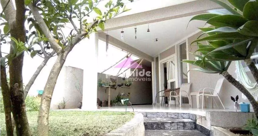 Casa à venda, 310 m² por r$ 1.250.000,00 - urbanova - são josé dos campos/sp