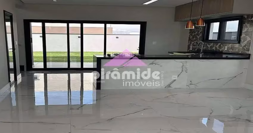 Casa à venda, 150 m² por r$ 1.100.000,00 - vereda dos campos - são josé dos campos/sp