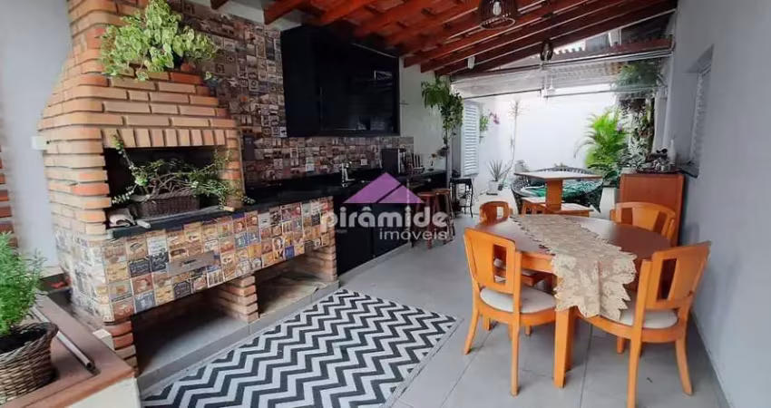 Casa à venda, 130 m² por r$ 1.100.000,00 - indaiá - caraguatatuba/sp