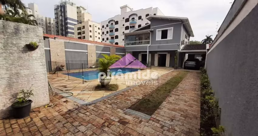 Casa à venda, 240 m² por r$ 1.200.000,00 - martim de sá - caraguatatuba/sp