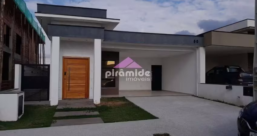 Casa à venda, 150 m² por r$ 1.200.000,00 - residencial malibu - caçapava/sp