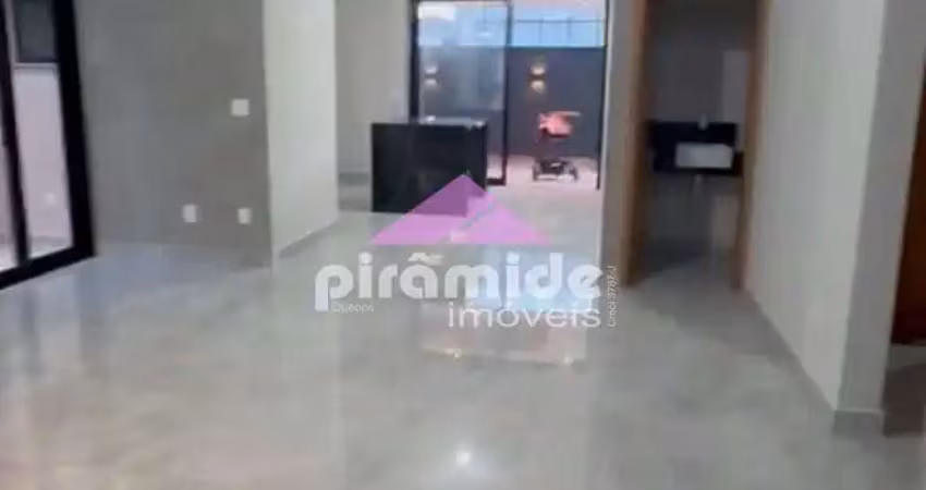 Casa com 3 dormitórios, sendo 1 suíte à venda, 150m² por r$ 1.150.000,00 - caçapava/sp