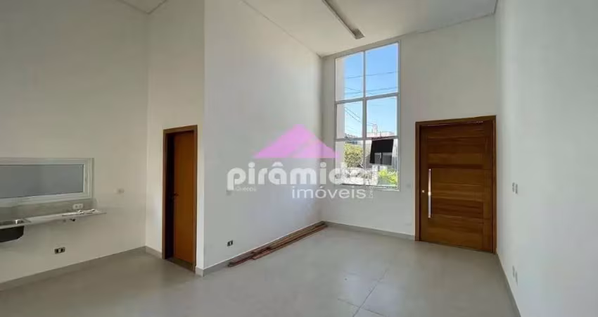 Casa com 3 dormitórios, sendo 1 suíte à venda, 149m², por r$ 1.050.000,00 - caçapava/sp