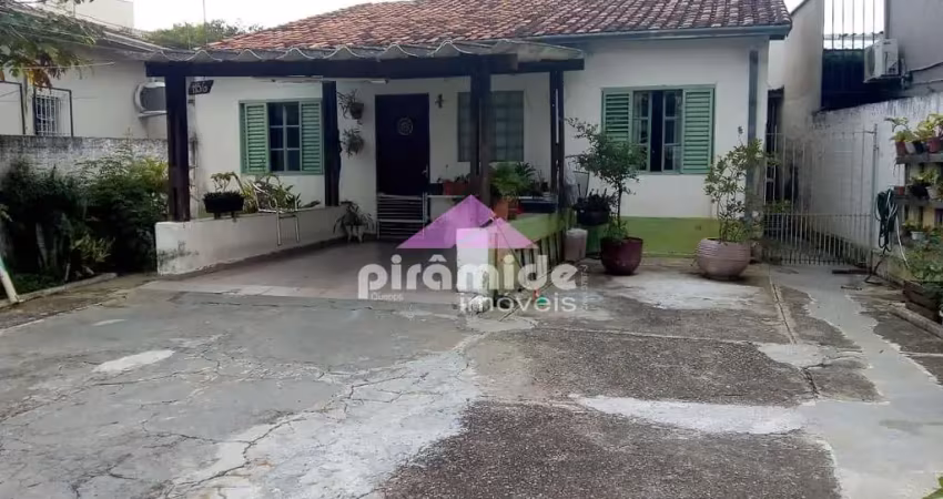 Casa, 91 m² - venda por r$ 1.060.000,00 ou aluguel por r$ 10.049,26/mês - vila ema - são josé dos c