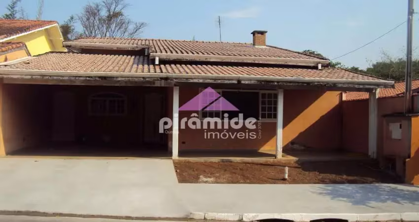 Casa à venda, 220 m² por r$ 980.000,00 - urbanova - são josé dos campos/sp