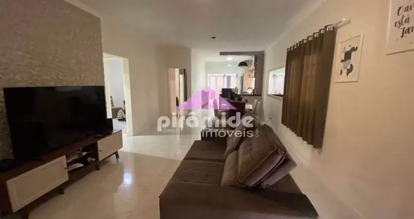 Casa à venda, 175 m² por r$ 1.280.000,00 - urbanova - são josé dos campos/sp
