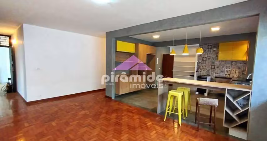 Casa com 3 dormitórios à venda, 235 m² por r$ 1.390.000,00 - jardim esplanada - são josé dos campos