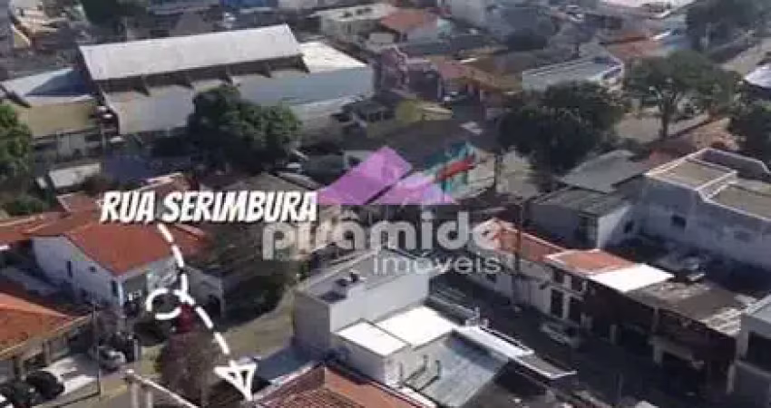 Terreno comercial no vila ema 340 metros - oportunidade !!!