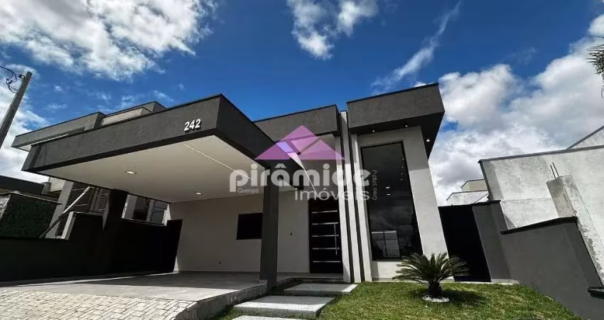 Casa à venda, 152 m² por r$ 1.180.000,00 - ruda - são josé dos campos/sp