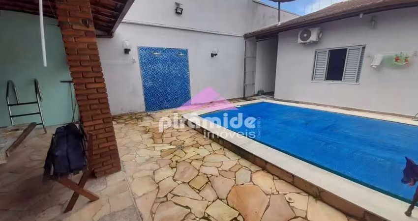 Casa com 4 dormitórios à venda, 280 m² por r$ 1.015.000,00 - centro - ubatuba/sp
