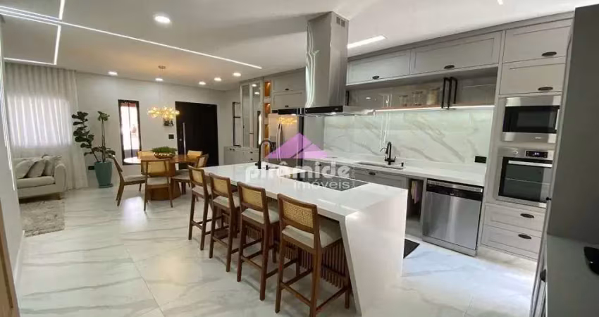 Casa à venda, 210 m² por r$ 1.450.000,00 - jardim oriente - são josé dos campos/sp