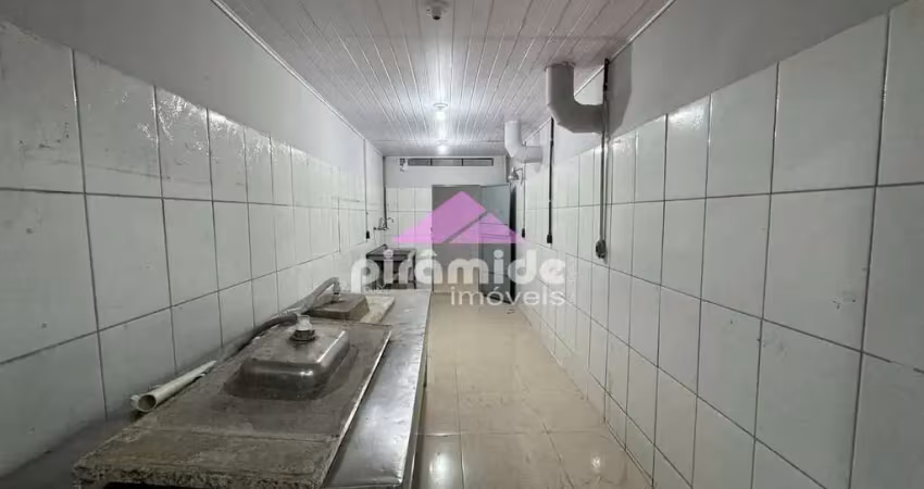 Casa à venda, 322 m² por r$ 1.300.000,00 - palmeiras de são josé - são josé dos campos/sp
