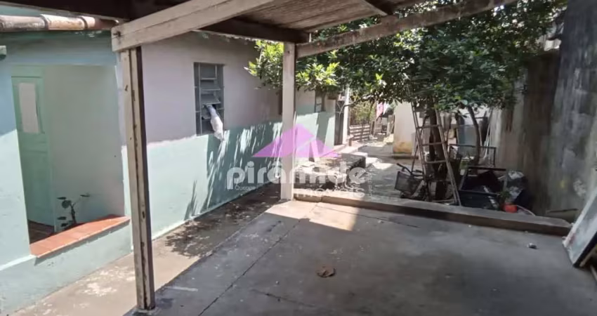 Casa com 5 dormitórios à venda, 231 m² por r$ 1.370.000,00 - jardim nova américa - são josé dos cam