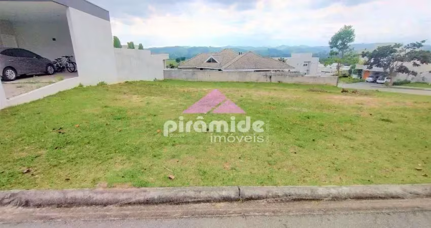 Terreno à venda, 451 m² por r$ 920.000,00 - urbanova - são josé dos campos/sp