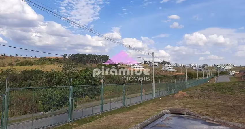 Terreno à venda, 475 m² por r$ 875.000,00 - urbanova - são josé dos campos/sp