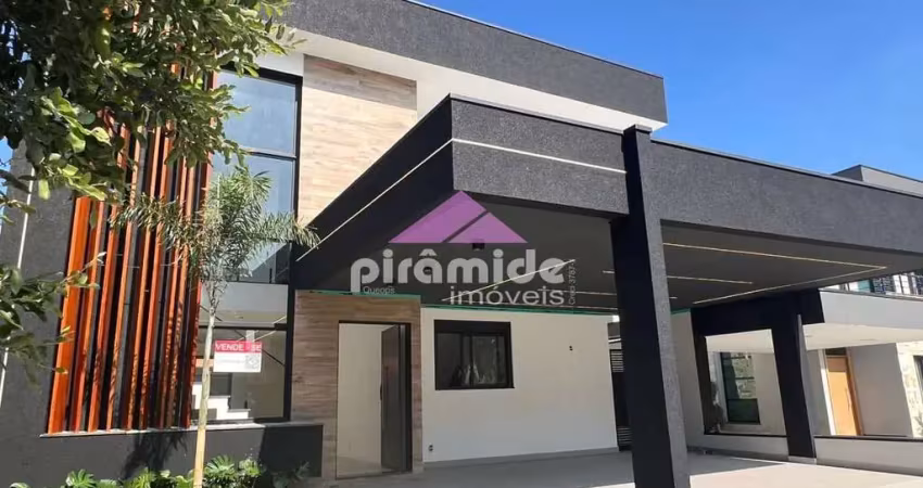 Casa com 3 dormitórios à venda, 220 m² por r$ 1.950.000,00 - floresta - são josé dos campos/sp