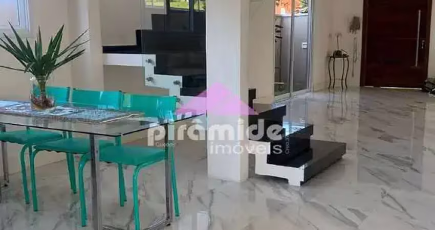Casa à venda, 240 m² por r$ 1.600.000,00 - urbanova - são josé dos campos/sp