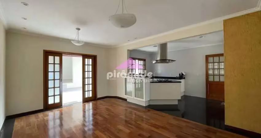 Casa à venda no condomínio  san marino, são josé dos campos, sp