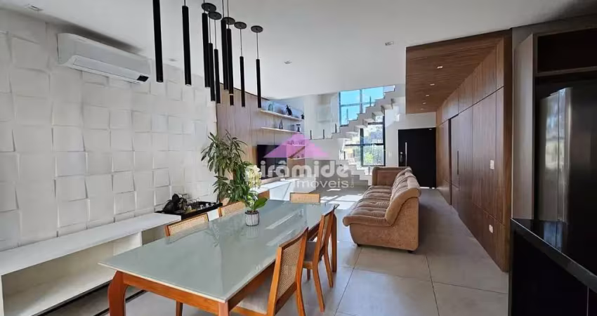 Casa à venda, condomínio vem viver jacareí, jacareí, sp