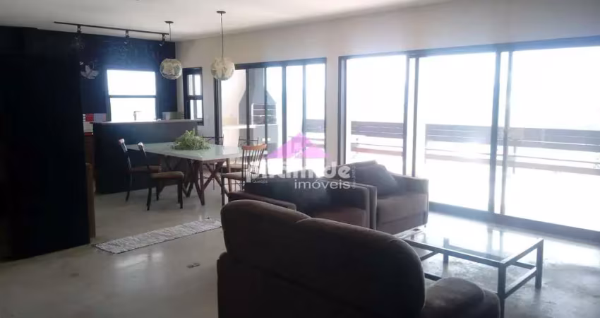 Casa com 4 dormitórios à venda, 250 m² por r$ 1.890.000,00 - urbanova - são josé dos campos/sp