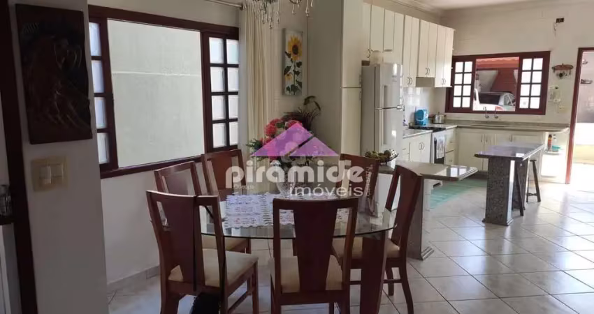 Casa com 4 dormitórios à venda, 250 m² por r$ 1.600.000,00 - martim de sá - caraguatatuba/sp