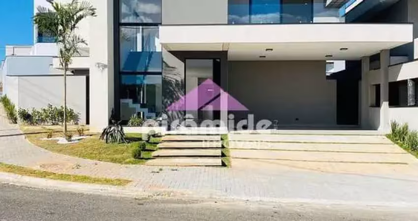 Casa com 3 dormitórios à venda, 320 m² por r$ 2.100.000,00 - floresta - são josé dos campos/sp