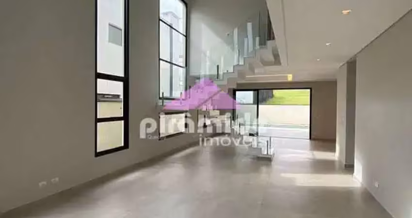 Casa à venda, 360 m² por r$ 3.950.000,00 - urbanova - são josé dos campos/sp