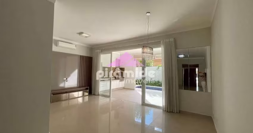 Casa com 3 dormitórios, 280 m² - venda por r$ 3.700.000,00 ou aluguel por r$ 23.391,22/mês - jardim