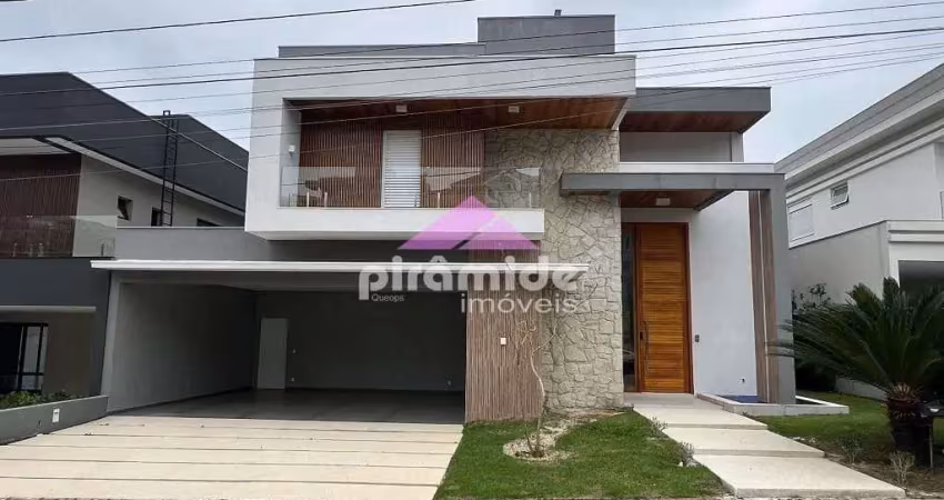 Casa com 4 dormitórios, 450 m² - venda por r$ 3.150.000,00 ou aluguel por r$ 17.370,00/mês - urbano