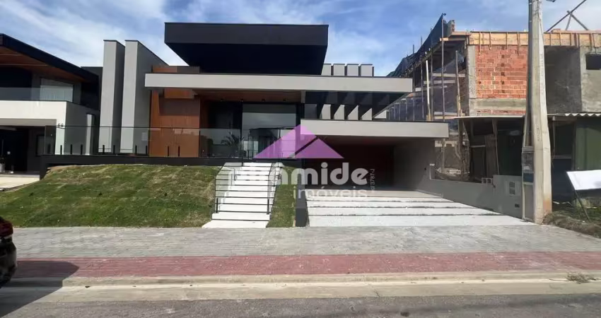 Casa com 4 dormitórios à venda, 272 m² por r$ 2.990.000,00 - urbanova - são josé dos campos/sp