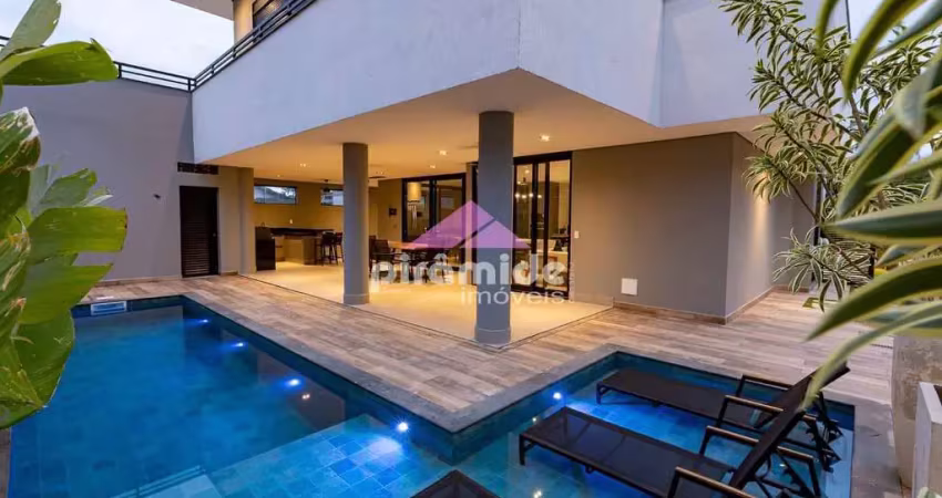 Casa com 5 dormitórios à venda, 330 m² por r$ 6.800.000,00 - lagoinha - ubatuba/sp