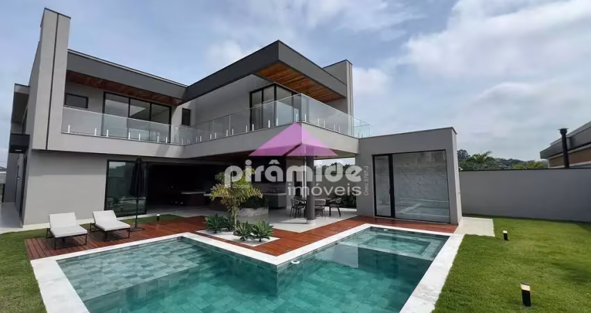 Casa à venda, urbanova, jardim das nações - são josé dos campos, sp