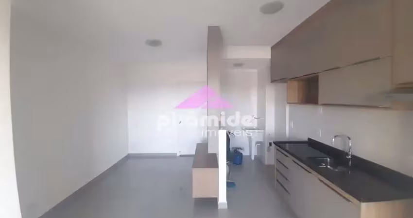 Apartamento para locação, jardim satélite, são josé dos campos, sp