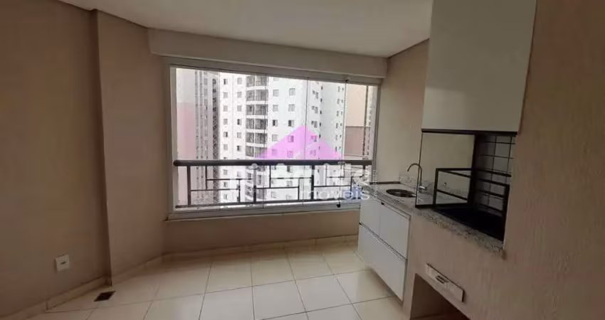 Apartamento com 2 dormitórios para alugar, 67 m² por r$ 4.512,05/mês - jardim aquarius - são josé d