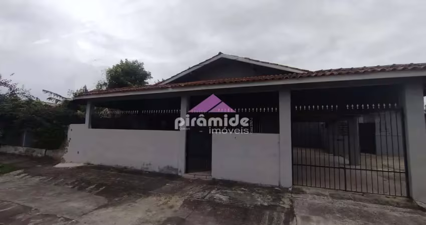 Casa com 3 quartos para alugar no Indaiá, Caraguatatuba 