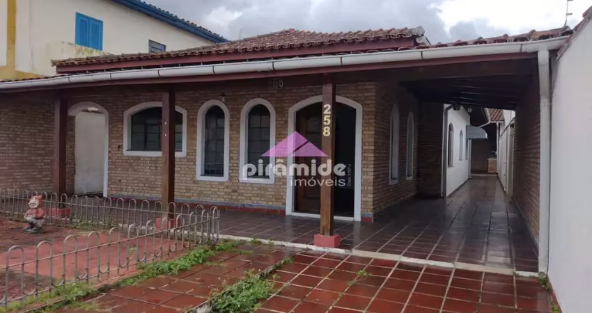 Casa com 4 dormitórios para alugar, 192 m² por r$ 5.312,37/mês - jardim primavera - caraguatatuba/s