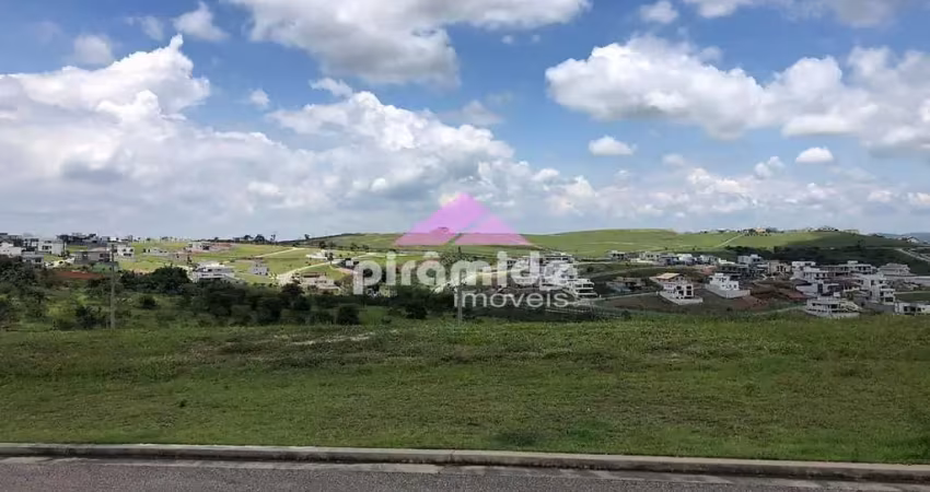 Terreno à venda, 540 m² por r$ 1.250.000,00 - urbanova - são josé dos campos/sp