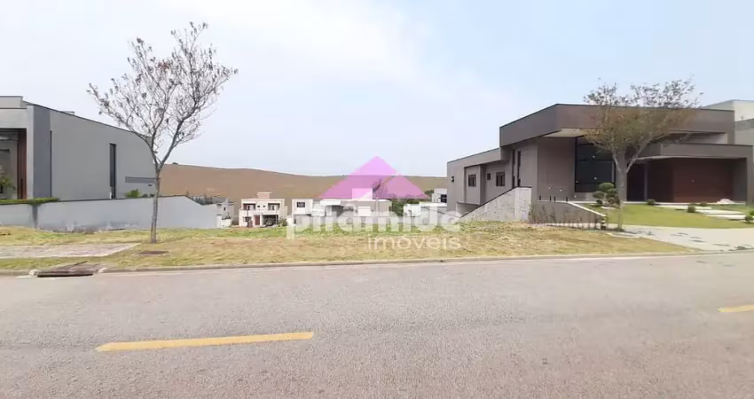 Terreno à venda, 491 m² por r$ 1.200.000,00 - urbanova - são josé dos campos/sp