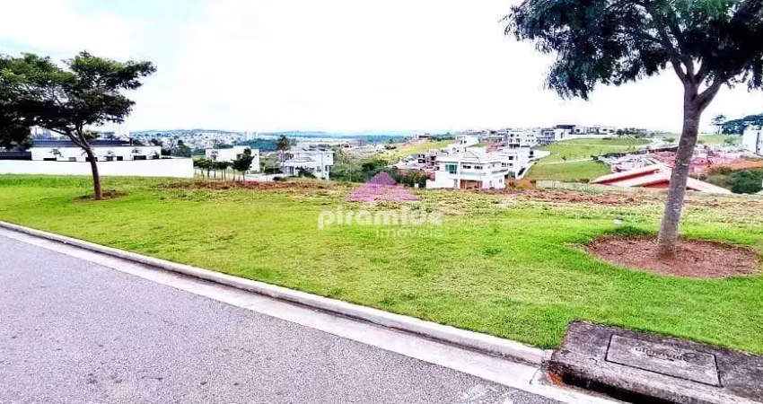 Terreno à venda, 467 m² por r$ 1.100.000,00 - urbanova - são josé dos campos/sp