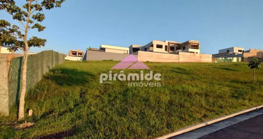 Terreno à venda, 507 m² por r$ 1.700.000,00 - urbanova - são josé dos campos/sp