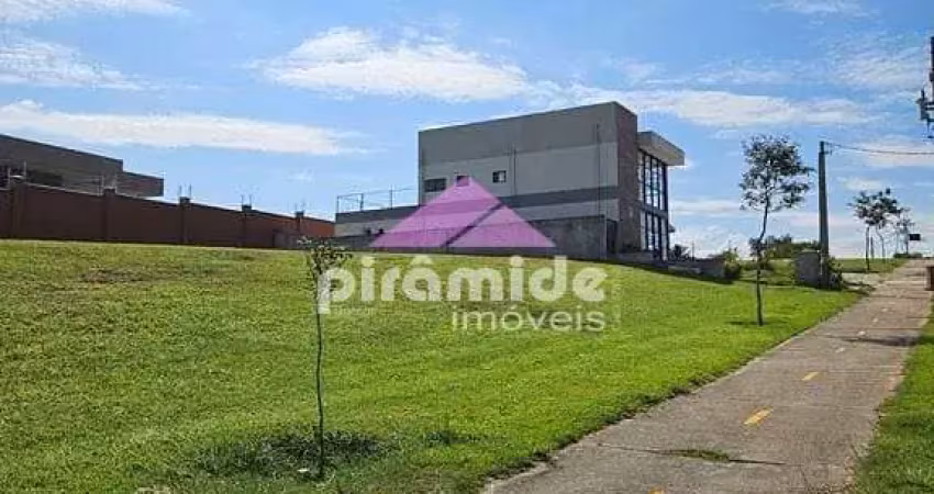 Terreno comercial à venda, 490 m² por r$ 2.200.000 - urbanova - são josé dos campos/sp
