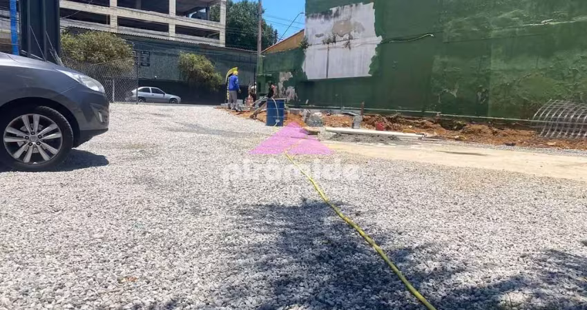 Terreno à venda, 1331 m² por r$ 3.550.000,00 - centro - são josé dos campos/sp