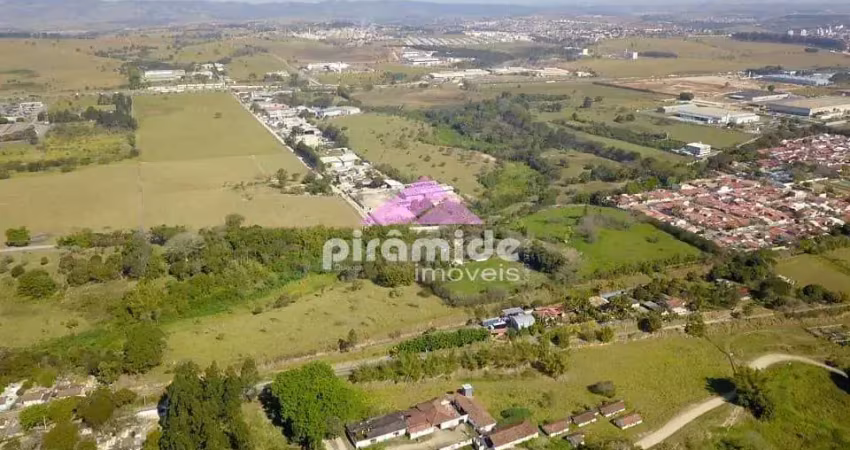 Área, 40000 m² - venda por r$ 12.000.000,00 ou aluguel por r$ 100.000,00/mês - eugênio de melo - sã